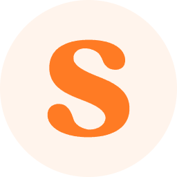 Sohar Health