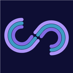Solo Cli