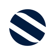 Solum Health