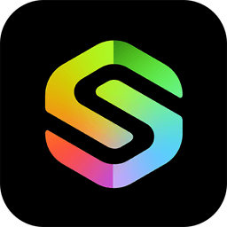 Solvo