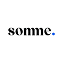 Somme.ai