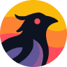 Sonauto v2 Beta