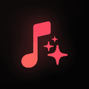 Song AI Maker