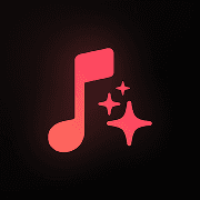 Song AI Maker