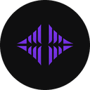 Sonura Studio