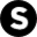 SoundHound for Restaurants
