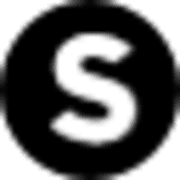 SoundHound for Restaurants