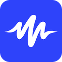 Speechify Studio - AI Voice Generator