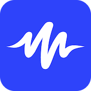 Speechify Studio - AI Voice Generator