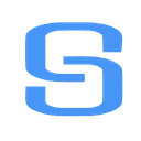 Speedy Labs