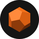Spira for Product Hunt Makers