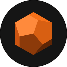 Spira for Product Hunt Makers