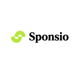 Sponsio