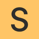 Sprig Feedback