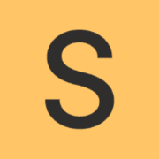 Sprig Feedback