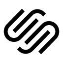 Squarespace