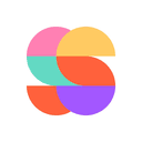Ssemble YouTube Shorts Maker