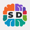 Stable Diffusion KMP