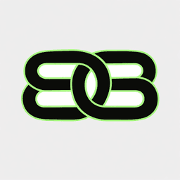 StableBrowse