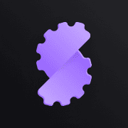 Stablecog