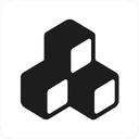 Stack AI