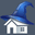 Staging Wizard