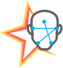 Star By Face