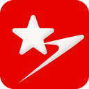 Stardrift