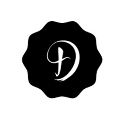 Sticker Maker+ Create Stickers