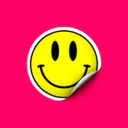 Sticker Maker + Stickers