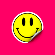 Sticker Maker + Stickers