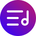 StockmusicGPT