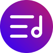 StockmusicGPT
