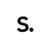 stoic. mental health journal