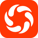 StoreClaw