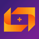 Storyblocker