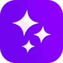 Storydoc