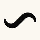 Stream Ring