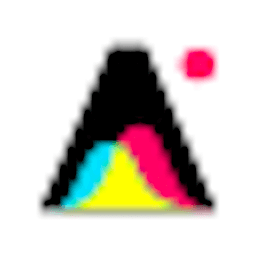 StreamAlive