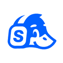 Streamyard AI