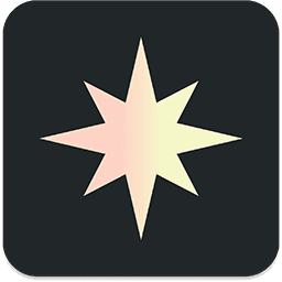 Strella Insights