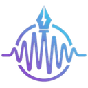 StrikeScribe AI