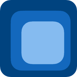 Structurizr