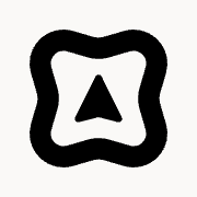 Style AI