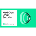 Sublime Security