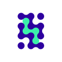 Subsets