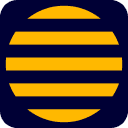 sunpeak