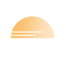 Sunrise AI