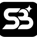 SupaBook