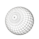 SuperMind
